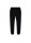GUESS MICKEY CUFF PANT Z2YB09KB3P2-JBLK
